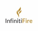 /public/logoimage/1583603915Infiniti Fire Logo 30.jpg